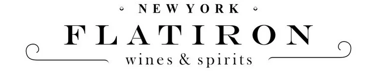 Flatiron Wines & Spirits NYC